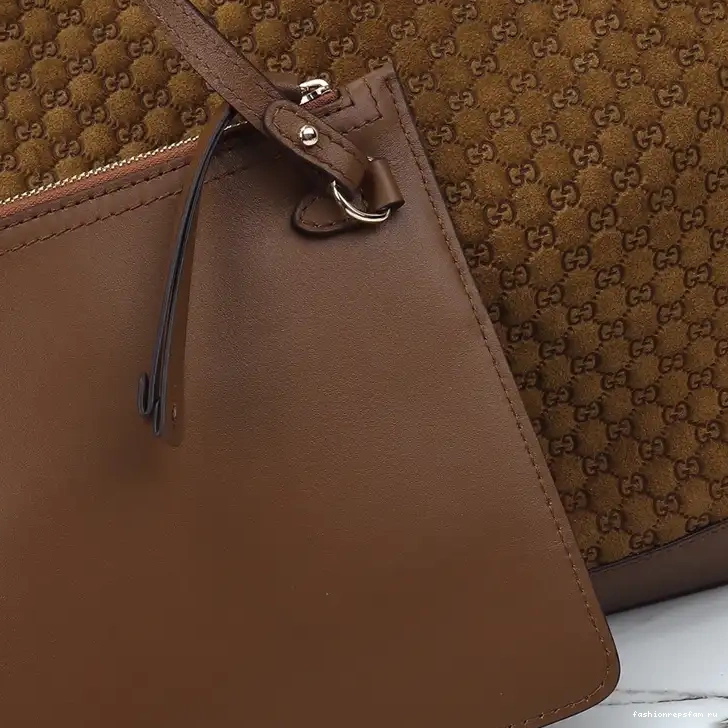 Fashionrepsfam ru 2411YA0184 Bags Gucci 0521